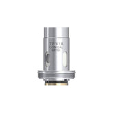 SMOK - TFV16 Mesh Coils (3/PK) available on Canada online vape shop